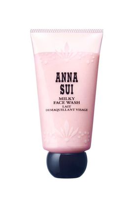 Anna Sui Anna Sui Milky Face Wash