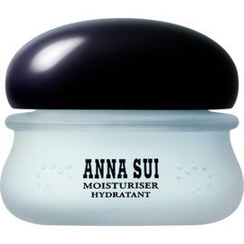 Anna Sui Anna Sui Moisturizer