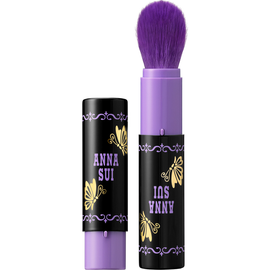 Anna Sui Anna Sui Pocket Brush