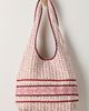 Anna Sui Anna Sui Prairie Patchwork Bag - 2