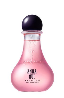Anna Sui Anna Sui Rich Lotion