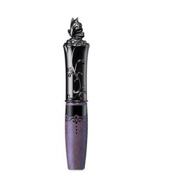 Anna Sui Anna Sui Rouge Jelly