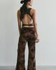 Anna Sui Anna Sui Sarong Pants - 2