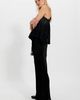 Anna Sui Anna Sui Sasha Belt Pants - 1