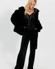 Anna Sui Anna Sui Sasha Belt Pants - 3
