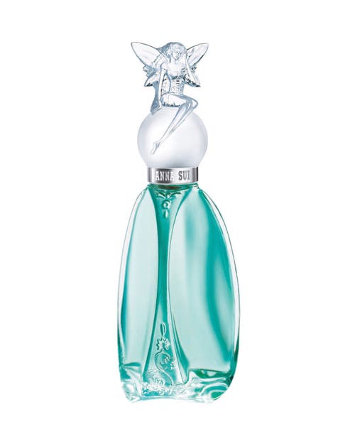 Anna Sui Anna Sui Secret Wish Eau de Toilette, 50ml