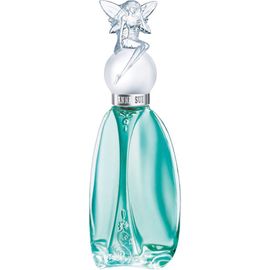 Anna Sui Anna Sui Secret Wish Eau de Toilette, 75ml