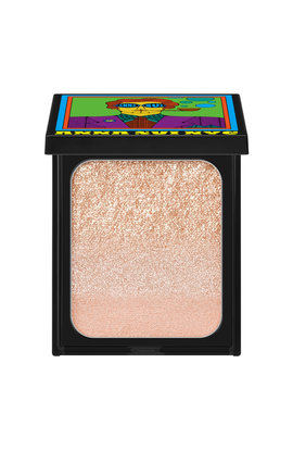 Anna Sui Anna Sui Shimmering Powder