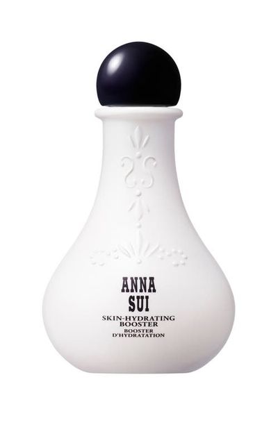 Anna Sui Anna Sui Skin-Hydrating Booster