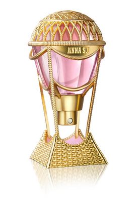 Anna Sui Anna Sui Sky Eau de Toilette