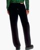 Anna Sui Anna Sui Studded Denim Jeans - 4