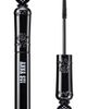 Anna Sui Anna Sui Sui Black Mascara - 1