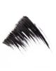 Anna Sui Anna Sui Sui Black Mascara - 2