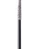 Anna Sui Anna Sui Sui Black Mascara - 3