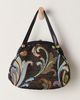 Anna Sui Anna Sui Tapestry Granny Bag - 3