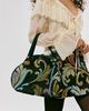 Anna Sui Anna Sui Tapestry Granny Bag - 6