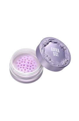 Anna Sui Anna Sui Water Powder N 200