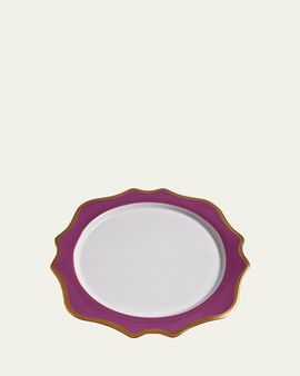 Anna Weatherley Anna's Palette Charger