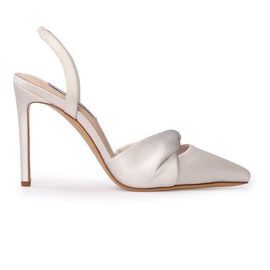 Anne Barge Anne Barge Allure Pump