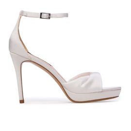 Anne Barge Anne Barge Amour Sandal