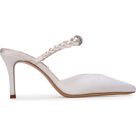 Anne Barge Anne Barge Bijou Pump