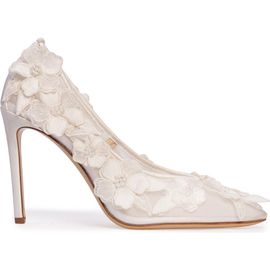 Anne Barge Anne Barge La Rose Pump
