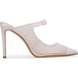 Anne Barge Anne Barge Luna Pump