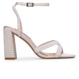 Anne Barge Anne Barge Perle Sandal