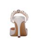 Anne Barge Women's Bijou Satin Pumps - 3