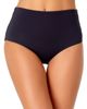 Anne Cole Anne Cole Women's Live - 1