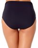 Anne Cole Anne Cole Women's Live - 2