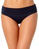 Anne Cole Anne Cole Women's Live - 3