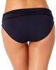 Anne Cole Anne Cole Women's Live - 4