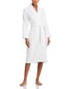 Anne De Solene Anne de Solene Heritage Robe - 1