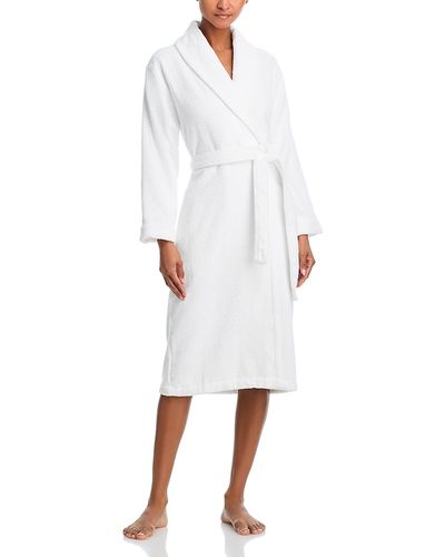 Anne De Solene Anne de Solene Heritage Robe