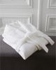 Anne De Solene Anne de Solene Heritage Robe - 2