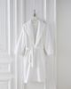 Anne De Solene Anne de Solene Heritage Robe - 3
