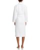 Anne De Solene Anne de Solene Heritage Robe - 4