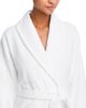 Anne De Solene Anne de Solene Heritage Robe - 5