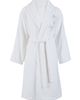Anne de Solène Women's Villandry Bathrobe - 1