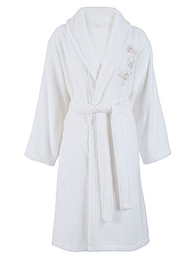 Anne de Solène Women's Villandry Bathrobe