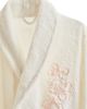 Anne de Solène Women's Villandry Bathrobe - 2