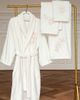 Anne de Solène Women's Villandry Bathrobe - 3
