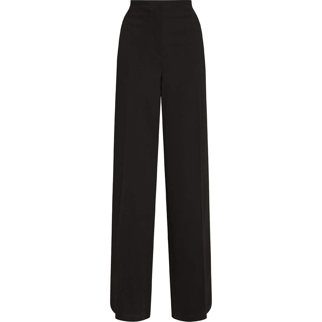 Anne Fontaine Anne Fontaine Argan Pants