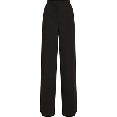 Anne Fontaine Anne Fontaine Argan Pants