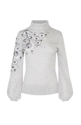 Anne Fontaine Anne Fontaine Aubade Sweater