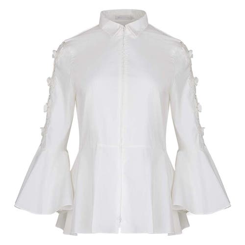 Anne Fontaine Anne Fontaine Coline Shirt