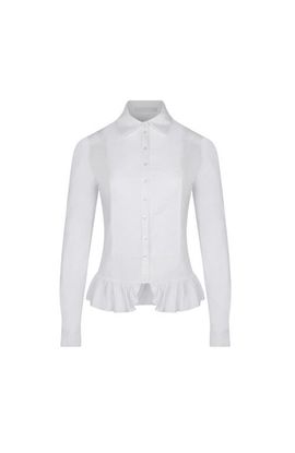 Anne Fontaine Anne Fontaine Eternity Shirt