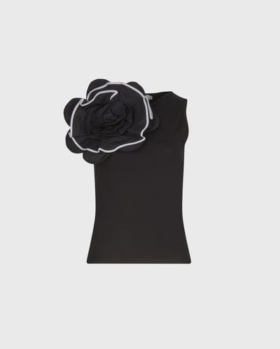 Anne Fontaine Anne Fontaine Marja T-Shirt