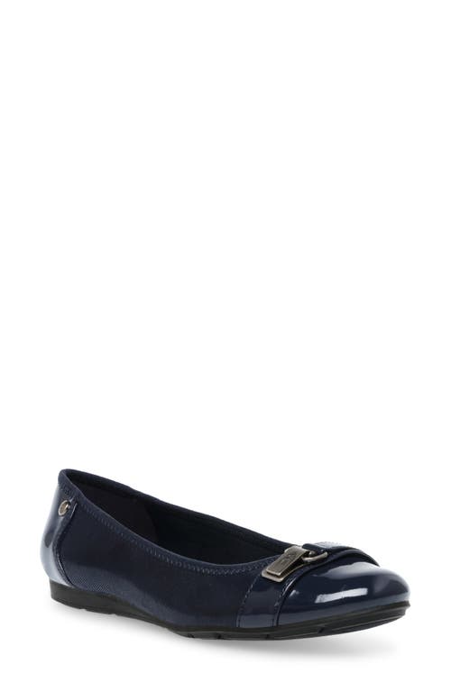 Anne Klein Anne Klein Akable Flat